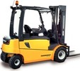 Thumbnail Jungheinrich Electric Lift Truck Type EFG 535, EFG 540, EFG 545, EFG 550 (11.09-08.13) Workshop Service Manual Thumbnail Jungheinrich Electric Lift Truck Type EFG 535, EFG 540, EFG 545, EFG 550 (11.09-08.13) Workshop Service Manual