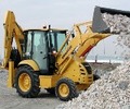 Thumbnail Komatsu Backhoe Loader WB93R-5 sn: F50003 and up Workshop Service Manual