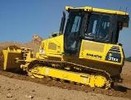 Thumbnail Komatsu Crawler Dozers D31EX-21, D31PX-21, D37EX-21, D37PX-21, D39EX-21, D39PX-21 Operating and Maintenance Instructions Thumbnail Komatsu Crawler Dozers D31EX-21, D31PX-21, D37EX-21, D37PX-21, D39EX-21, D39PX-21 Operating and Maintenance Instructions