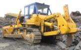 Thumbnail Komatsu Crawler Dozers D150A-1 sn:18408 and up, D155A-1 sn:15001 and up Workshop Service Manual