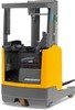 Thumbnail Jungheinrich Electric Reach Truck ETM110, ETM112, ETM114, ETV110, ETV112, ETV114, ETV116 (04.99-11-05) Workshop Service Manual Thumbnail Jungheinrich Electric Reach Truck ETM110, ETM112, ETM114, ETV110, ETV112, ETV114, ETV116 (04.99-11-05) Workshop Service Manual