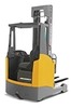 Thumbnail Jungheinrich Electric Reach Truck: ETV114N, ETV116N, ETV118N, ETV120N (from 05.2012) Workshop Service Manual Thumbnail Jungheinrich Electric Reach Truck: ETV114N, ETV116N, ETV118N, ETV120N (from 05.2012) Workshop Service Manual