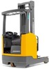 Thumbnail Jungheinrich Electric Reach Truck  ETM214, ETM216, ETM220, ETV214, ETV216, ETV220 Workshop Service Manual