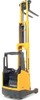Thumbnail Jungheinrich Electric Reach Truck  ETM320, ETM325, ETV320, ETV325, ETV-H320 Workshop Service Manual