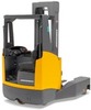 Thumbnail Jungheinrich Electric Reach Truck ETV-Q20, ETV-Q25 (04.2002-09.2010) Workshop Service Manual Thumbnail Jungheinrich Electric Reach Truck ETV-Q20, ETV-Q25 (04.2002-09.2010) Workshop Service Manual