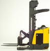 Thumbnail Jungheinrich Electric Reach Truck ETR314, ETR320 (03.2006-11.2009) Workshop Service Manual