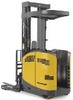 Thumbnail Jungheinrich Electric Reach Truck ETR230, ETR235, ETR335D, ETR340, ETR345 Workshop Service Manual