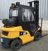 Thumbnail CAT Gasoline and LPG Forklift Truck GP15N, GP18N, GP20CN, GP20N, GP25N, GP30N, GP35N Workshop Service Manual Thumbnail CAT Gasoline and LPG Forklift Truck GP15N, GP18N, GP20CN, GP20N, GP25N, GP30N, GP35N Workshop Service Manual