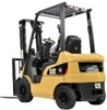 Thumbnail CAT Diesel Forklift Truck DP15N, DP18N, DP20N, DP20CN, DP25N, DP30N, DP35N Workshop Service Manual Thumbnail CAT Diesel Forklift Truck DP15N, DP18N, DP20N, DP20CN, DP25N, DP30N, DP35N Workshop Service Manual