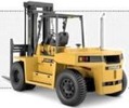 Thumbnail CAT Diesel Forklift Truck: DP40, DPL40, DPL45, DPL50 Workshop Service Manual Thumbnail CAT Diesel Forklift Truck: DP40, DPL40, DPL45, DPL50 Workshop Service Manual