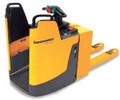 Thumbnail Jungheinrich Electric stacker Type ERE K20 (03.2005-10.2012) Workshop Service Manual Thumbnail Jungheinrich Electric stacker Type ERE K20 (03.2005-10.2012) Workshop Service Manual