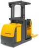 Thumbnail Jungheinrich Order Picker EKS 110 (03.2009-03.2015) Workshop Service Manual Thumbnail Jungheinrich Order Picker EKS 110 (03.2009-03.2015) Workshop Service Manual