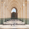 Thumbnail Vacation in the country of Morocco