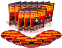 Thumbnail Articles Marketing Made Easy MRR Thumbnail Articles Marketing Made Easy MRR