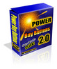 Thumbnail Power Buy Buttons 2 with MRR