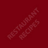 Thumbnail Restaurant/Recipe Website For Sale-Easy HTML