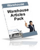 Thumbnail Warehouse Articles Pack