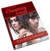 Thumbnail Catching Your Cheating Lover