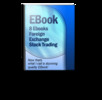 Thumbnail 8 Ebooks Foreign Exchange Stock Trading 