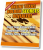 Thumbnail The Texas Holdem Masterclass Ebook