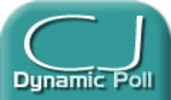 Thumbnail CJ Dynamic Poll Vol. 2
