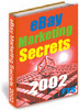 Thumbnail eBay Marketing Secrets