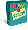 Thumbnail How To Get eBay Coupons Thumbnail How To Get eBay Coupons