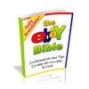 Thumbnail The eBay Bible With MRR
