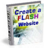 Thumbnail Create A Flash Website Without Any Coding Knowledge With MRR