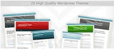 Thumbnail 10 Wordpress Themes and Sales Pages With MRR Thumbnail 10 Wordpress Themes and Sales Pages With MRR