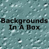 Thumbnail Backgrounds In A Box With MRR Thumbnail Backgrounds In A Box With MRR