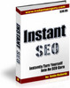 Thumbnail Instant SEO With MRR