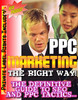 Thumbnail PPC Marketing The Right Way With PLR