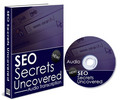 Thumbnail SEO Secrets Uncovered With MRR