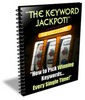 Thumbnail The Keyword Jackpot With MRR