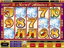 Thumbnail Secret Online Casino Winning System Guide