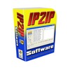 Thumbnail IP2IP Software