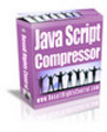 Thumbnail Javascript Compressor