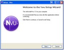 Thumbnail Nvu 1.0 Software