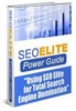 Thumbnail SEO Power Strategies