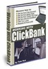 Thumbnail Working With Clickbank Version 2