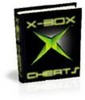 Thumbnail Xbox Cheats Guide