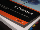 Thumbnail 5 Themes 3 Vol 10 With MRR