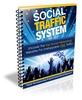 Thumbnail Social Traffic System