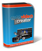 Thumbnail Auto Video Creator 2014