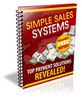 Thumbnail Simple Sales Systems PL Thumbnail Simple Sales Systems PL