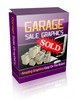 Thumbnail Garage Sale Graphics Thumbnail Garage Sale Graphics
