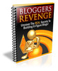 Thumbnail Bloggers Revenge PLR Thumbnail Bloggers Revenge PLR
