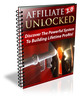 Thumbnail Affiliate Marketing 3.0 Unlocked PLR Thumbnail Affiliate Marketing 3.0 Unlocked PLR