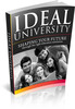 Thumbnail Ideal University (PLR)